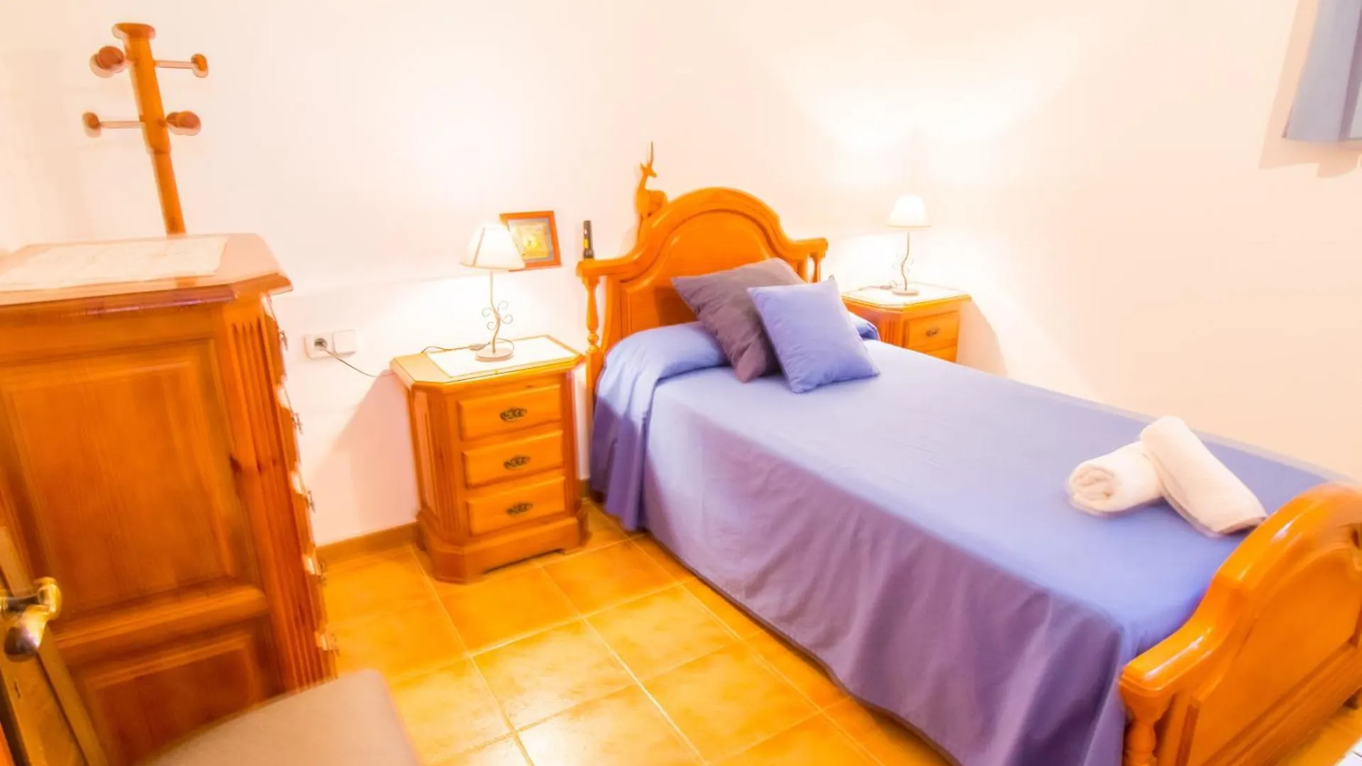 Sunny Villa With Private Pool, Ac And Wifi Port de Pollença 0*,  İspanya