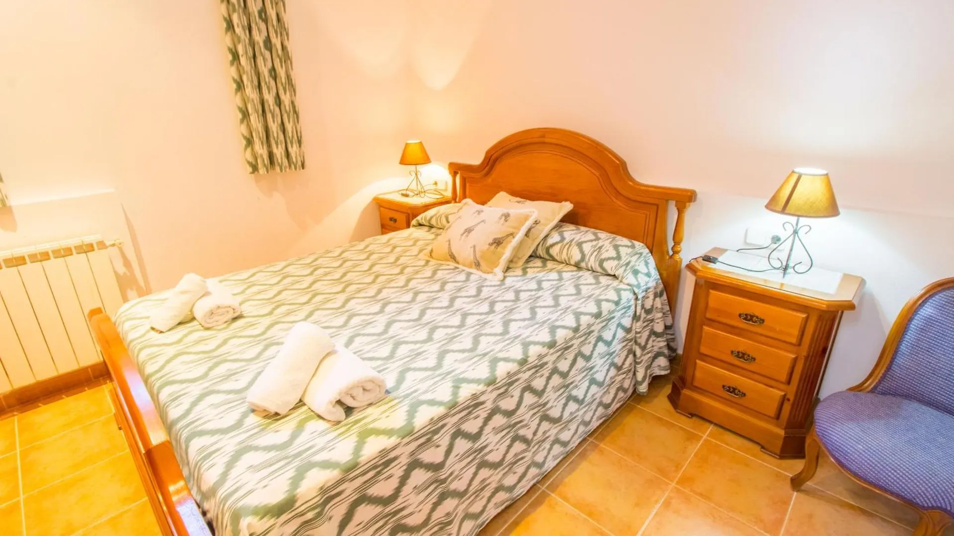 Sunny Villa With Private Pool, Ac And Wifi Port de Pollença 0*,